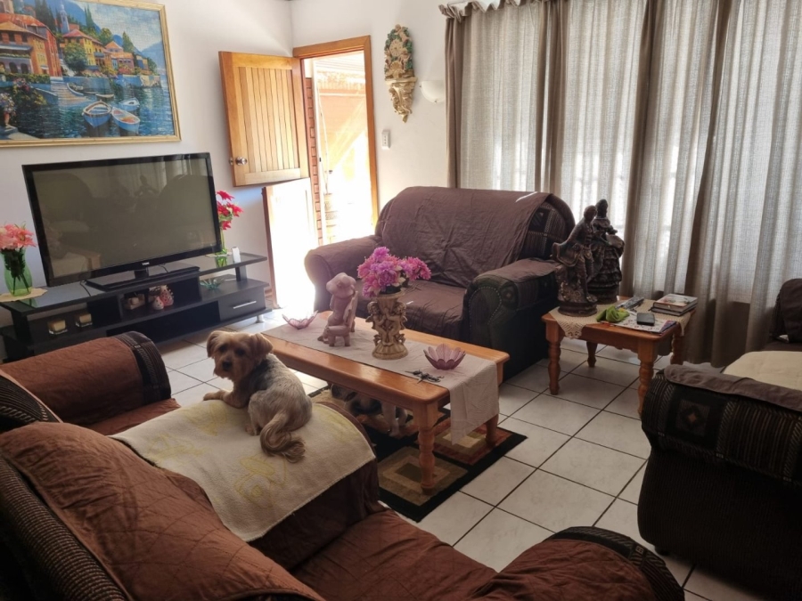 2 Bedroom Property for Sale in Fichardt Park Free State